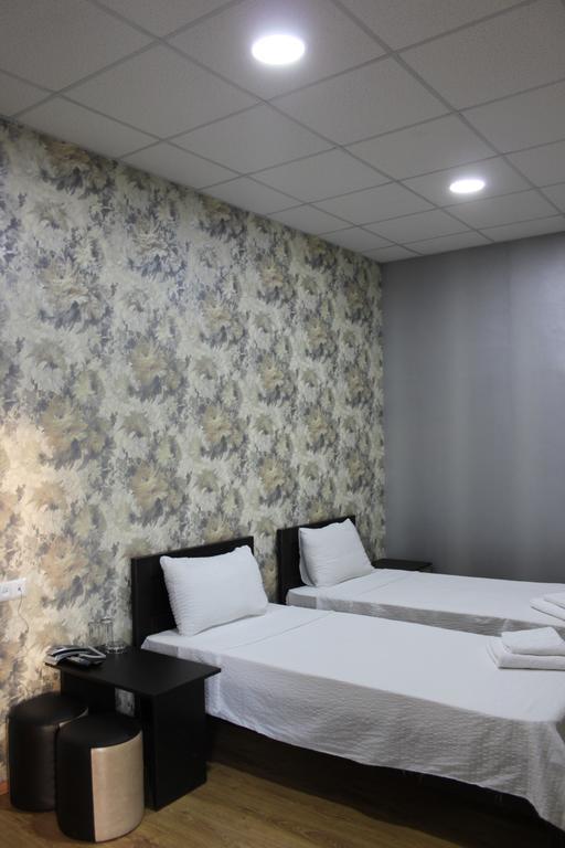 Chveni Sakhli Hotel Tbilisi Room photo